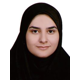 دکتر هانیه مرادحاصلی