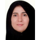 دکتر منصوره بندعلی زاده