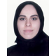 دکتر پروانه زندی