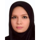 دکتر مریم امامی