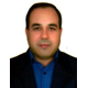 دکتر احمدرضا فرهمند