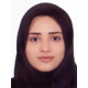 دکتر ندا کردونی خوزستانی