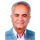 دکتر ذبیح اله جمیلی