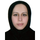 دکتر بهاران فرخنده مهر