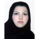 دکتر بی بی سلیمه مجرد