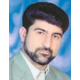 دکتر سعدی سالاروند