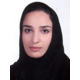 دکتر سمیه حیدرپورکیاسرا