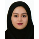 دکتر طناز محزون