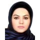 دکتر زهرا پرندین