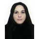 دکتر شیوا صمدزاده مقدم
