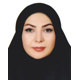 دکتر شیرین حمیدی