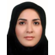 دکتر فاطمه جلودار