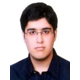 دکتر احمدرضا یاربی