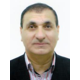 دکتر عبدالرحمان علی پور