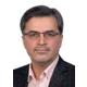 دکتر رامین کهائی