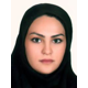 دکتر فرشته مشفق
