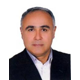 دکتر حمید بهمنش