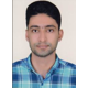 دکتر علیرضا امینی صفت