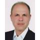 دکتر فریبرز بیات