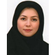 دکتر مونا فروتن