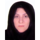 دکتر ناهید مسعودی فر