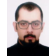 دکتر امیرحسین نایب زاده