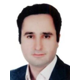 دکتر محمدرضا قائمی
