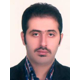 دکتر سهیل فریدشولمی