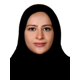 دکتر فاطمه شاهین