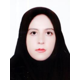 دکتر دنیا باقری