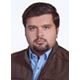 دکتر امیر سهرابی