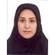دکتر مینا اکبری راد