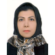 دکتر فاطمه حیدریان