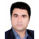 دکتر روح الله میرکهنوج