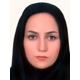 دکتر الهه برزین