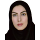 دکتر ملیحه طهماسبی