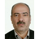 دکتر علی عیشی اسکوئی