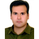 دکتر یوسف کولی وندی