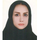 دکتر مهسا خواجه ئیان