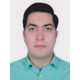 دکتر احسان صابری