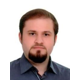 دکتر اشکان خیرجوئی