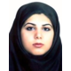 دکتر الهام امیری