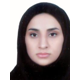 دکتر مهدیه رحمتی