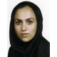 دکتر فائزه احمدی لیوانی