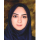 دکتر آی ناز آقازاده