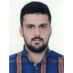 دکتر پژمان فیروزی