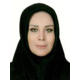 دکتر هانیه قضاوی