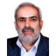 دکتر حسن اشرفی