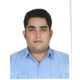 دکتر کیهان معروفی