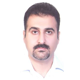دکتر رضا ملک